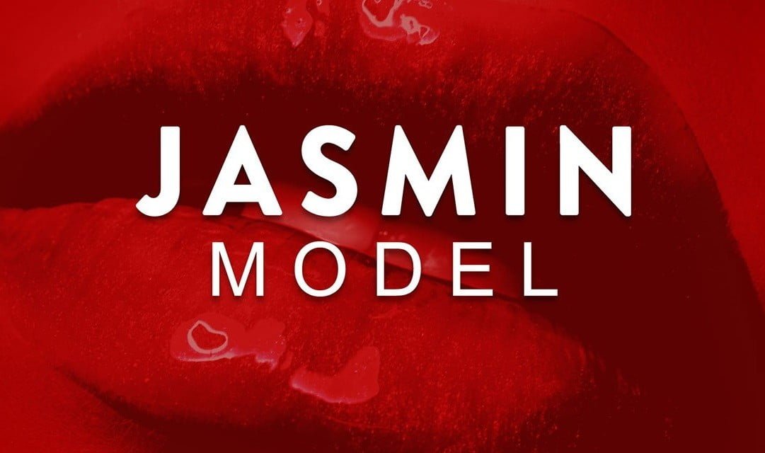 Sexy profile pic of SessahMi